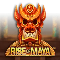 Rise of Maya